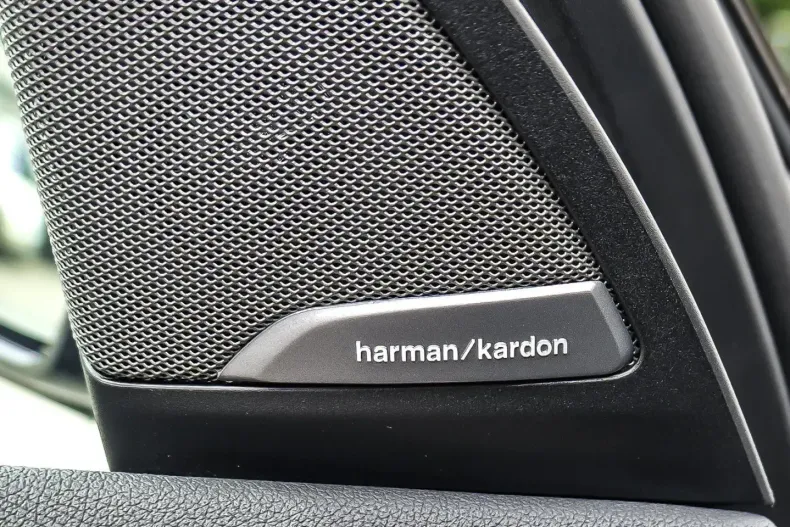 BMW X3 din 2023 cu 60.990 km - oferta BMW157854 - foto 8