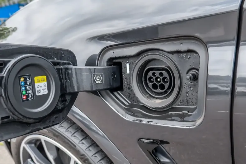 BMW X3 din 2023 cu 60.990 km - oferta BMW157854 - foto 18