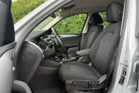 BMW X3 din 2021 cu 55.987 km - oferta BMW157855 - foto 5