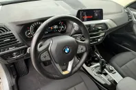 BMW X3 din 2021 cu 55.987 km - oferta BMW157855 - foto 6