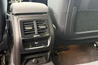 BMW X3 din 2021 cu 55.987 km - oferta BMW157855 - foto 11