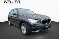 BMW X3 din 2021 cu 44.470 km - oferta BMW157857 - foto 2