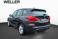 BMW X3 din 2021 cu 44.470 km - oferta BMW157857 - foto 4