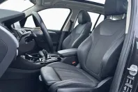 BMW X3 din 2021 cu 44.470 km - oferta BMW157857 - foto 5