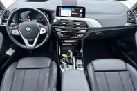 BMW X3 din 2021 cu 44.470 km - oferta BMW157857 - foto 8