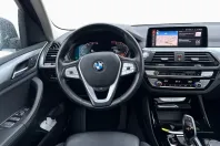 BMW X3 din 2021 cu 44.470 km - oferta BMW157857 - foto 9