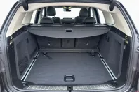 BMW X3 din 2021 cu 44.470 km - oferta BMW157857 - foto 11