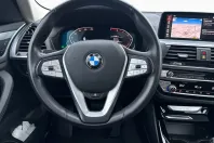 BMW X3 din 2021 cu 44.470 km - oferta BMW157857 - foto 13