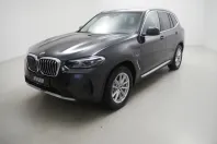BMW X3 din 2021 cu 63.630 km - oferta BMW157858 - foto 1