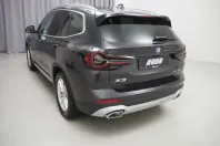 BMW X3 din 2021 cu 63.630 km - oferta BMW157858 - foto 2