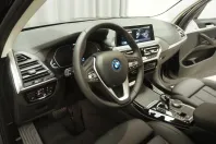 BMW X3 din 2021 cu 63.630 km - oferta BMW157858 - foto 5