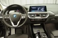 BMW X3 din 2021 cu 63.630 km - oferta BMW157858 - foto 6