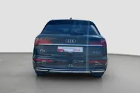 Audi Q5 din 2024 cu 22.500 km - oferta AUD157859 - foto 3