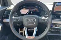 Audi Q5 din 2024 cu 22.500 km - oferta AUD157859 - foto 6