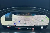 Audi Q5 din 2024 cu 22.500 km - oferta AUD157859 - foto 7