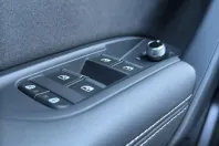 Audi Q5 din 2024 cu 22.500 km - oferta AUD157859 - foto 8