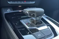 Audi Q5 din 2024 cu 22.500 km - oferta AUD157859 - foto 11