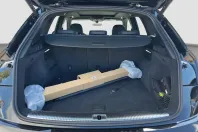 Audi Q5 din 2024 cu 22.500 km - oferta AUD157859 - foto 13