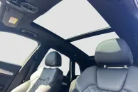 Audi Q5 din 2024 cu 22.500 km - oferta AUD157859 - foto 14