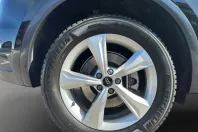 Audi Q5 din 2024 cu 22.500 km - oferta AUD157859 - foto 15