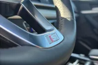 Audi Q5 din 2024 cu 22.500 km - oferta AUD157859 - foto 16