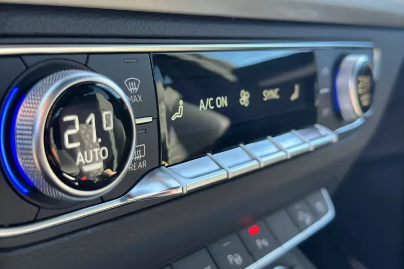 Audi Q5 din 2024 cu 22.500 km - oferta AUD157859 - foto 17