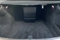 Mercedes-Benz S 580 din 2024 cu 8.230 km - oferta MER157860 - foto 10