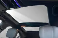 Mercedes-Benz S 580 din 2024 cu 8.230 km - oferta MER157860 - foto 14