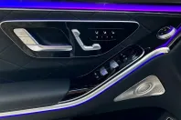 Mercedes-Benz S 580 din 2024 cu 8.230 km - oferta MER157860 - foto 15