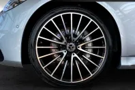 Mercedes-Benz S 580 din 2024 cu 8.230 km - oferta MER157860 - foto 16