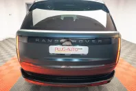 Land Rover Range Rover din 2024 cu 2.568 km - oferta LAN157861 - foto 4
