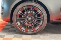 Land Rover Range Rover din 2024 cu 2.568 km - oferta LAN157861 - foto 7