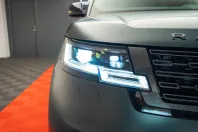 Land Rover Range Rover din 2024 cu 2.568 km - oferta LAN157861 - foto 10
