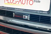 Land Rover Range Rover din 2024 cu 2.568 km - oferta LAN157861 - foto 12