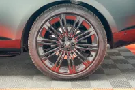 Land Rover Range Rover din 2024 cu 2.568 km - oferta LAN157861 - foto 13