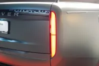 Land Rover Range Rover din 2024 cu 2.568 km - oferta LAN157861 - foto 14