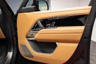 Land Rover Range Rover din 2024 cu 2.568 km - oferta LAN157861 - foto 15