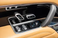 Land Rover Range Rover din 2024 cu 2.568 km - oferta LAN157861 - foto 22