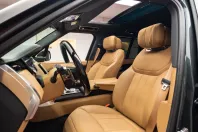 Land Rover Range Rover din 2024 cu 2.568 km - oferta LAN157861 - foto 26