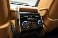 Land Rover Range Rover din 2024 cu 2.568 km - oferta LAN157861 - foto 28