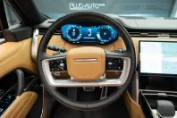 Land Rover Range Rover din 2024 cu 2.568 km - oferta LAN157861 - foto 29