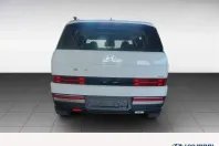 Hyundai SANTA FE din 2025 cu 18.461 km - oferta HYU157864 - foto 4