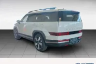 Hyundai SANTA FE din 2025 cu 18.461 km - oferta HYU157864 - foto 6