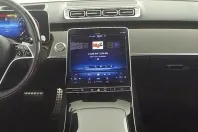 Mercedes-Benz S 500 din 2022 cu 45.046 km - oferta MER157865 - foto 5