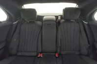 Mercedes-Benz S 500 din 2022 cu 45.046 km - oferta MER157865 - foto 7