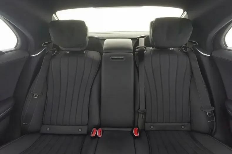 Mercedes-Benz S 500 din 2022 cu 45.046 km - oferta MER157865 - foto 7