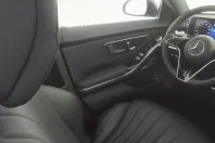 Mercedes-Benz S 500 din 2022 cu 45.046 km - oferta MER157865 - foto 8