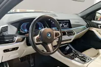 BMW X5 din 2022 cu 49.015 km - oferta BMW157866 - foto 4