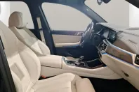 BMW X5 din 2022 cu 49.015 km - oferta BMW157866 - foto 5