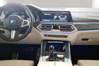 BMW X5 din 2022 cu 49.015 km - oferta BMW157866 - foto 7
